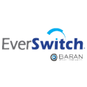 Ever Switch