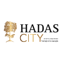 Hadas City