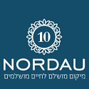 NORDAU-10